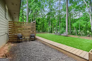 9 W Park Ct, Newnan, GA 30263 - Photo 29