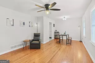 9 W Park Ct, Newnan, GA 30263 - Photo 11