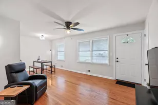 9 W Park Ct, Newnan, GA 30263 - Photo 15