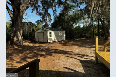 5781 Adams Road, Valdosta, GA 31601 - Photo 23