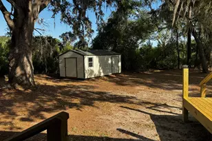 5781 Adams Rd, Valdosta, GA 31601 - Photo 23