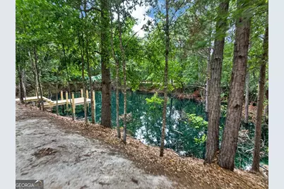 5781 Adams Road, Valdosta, GA 31601 - Photo 3