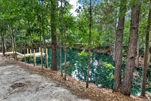5781 Adams Rd, Valdosta, GA 31601 - Photo 3