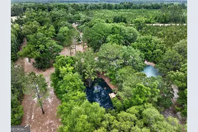 5781 Adams Road, Valdosta, GA 31601 - Photo 7