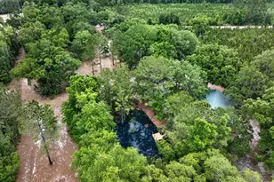 5781 Adams Rd, Valdosta, GA 31601 - Photo 7