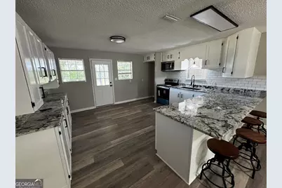 5781 Adams Road, Valdosta, GA 31601 - Photo 19