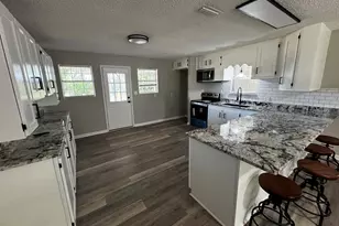5781 Adams Rd, Valdosta, GA 31601 - Photo 19