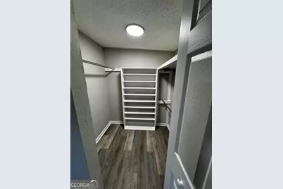 5781 Adams Road, Valdosta, GA 31601 - Photo 15
