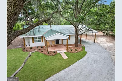 5781 Adams Road, Valdosta, GA 31601 - Photo 27