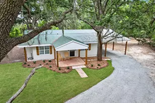 5781 Adams Rd, Valdosta, GA 31601 - Photo 27