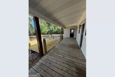 5781 Adams Road, Valdosta, GA 31601 - Photo 25
