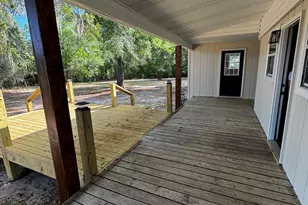 5781 Adams Rd, Valdosta, GA 31601 - Photo 25