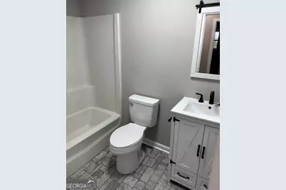 5781 Adams Road, Valdosta, GA 31601 - Photo 17