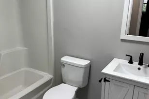 5781 Adams Rd, Valdosta, GA 31601 - Photo 17