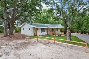 5781 Adams Rd, Valdosta, GA 31601 - Photo 5
