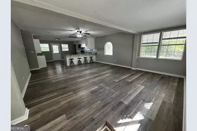 5781 Adams Road, Valdosta, GA 31601 - Photo 21