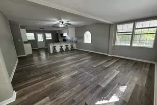 5781 Adams Rd, Valdosta, GA 31601 - Photo 21