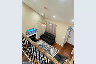 1430 Millstone Drive, Alpharetta, GA 30004 - Photo 7