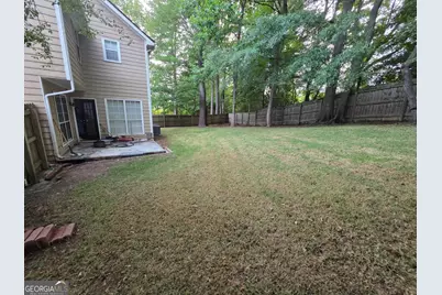 1430 Millstone Drive, Alpharetta, GA 30004 - Photo 27