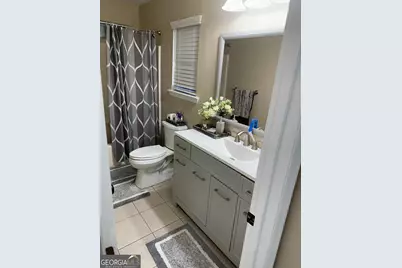 1430 Millstone Drive, Alpharetta, GA 30004 - Photo 19