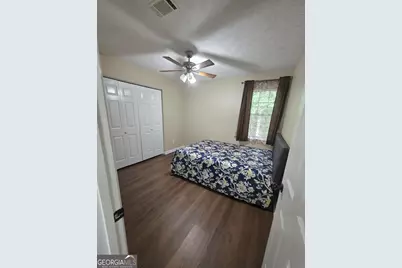 1430 Millstone Drive, Alpharetta, GA 30004 - Photo 21