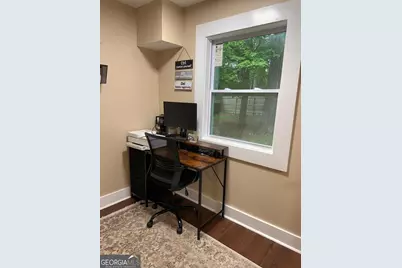 1430 Millstone Drive, Alpharetta, GA 30004 - Photo 11