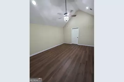 1430 Millstone Drive, Alpharetta, GA 30004 - Photo 17