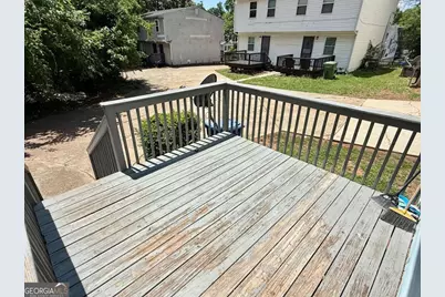 1246 Greenwich Street SW, Atlanta, GA 30310 - Photo 13