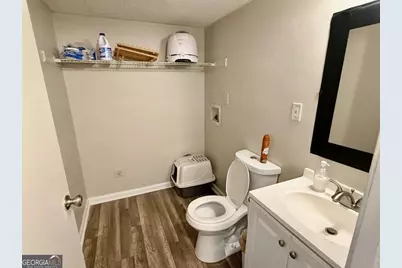 1246 Greenwich Street SW, Atlanta, GA 30310 - Photo 7