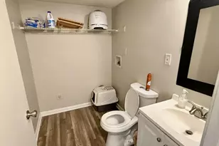 1246 Greenwich St SW, Atlanta, GA 30310 - Photo 7