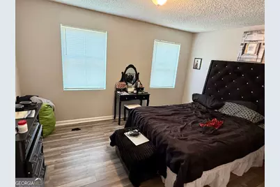 1246 Greenwich Street SW, Atlanta, GA 30310 - Photo 17