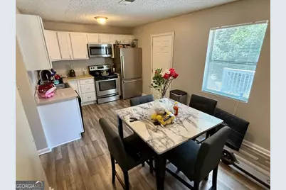 1246 Greenwich Street SW, Atlanta, GA 30310 - Photo 9