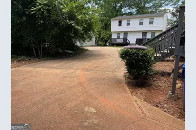 1246 Greenwich Street SW, Atlanta, GA 30310 - Photo 3