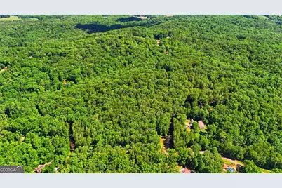 95 Black Bear Trail, Cleveland, GA 30528 - Photo 7
