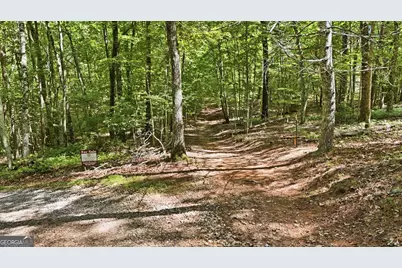 95 Black Bear Trail, Cleveland, GA 30528 - Photo 1