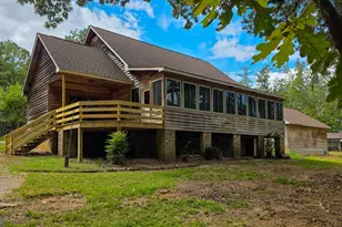 1179 Lakeside Dr, Lincolnton, GA 30817 - Photo 1