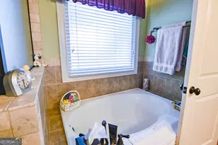 1511 Cambridge Square, Watkinsville, GA 30677 - Photo 15