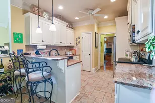 1511 Cambridge Square, Watkinsville, GA 30677 - Photo 7