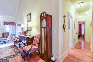 1511 Cambridge Square, Watkinsville, GA 30677 - Photo 11