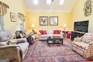 1511 Cambridge Square, Watkinsville, GA 30677 - Photo 33