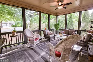 1511 Cambridge Square, Watkinsville, GA 30677 - Photo 35
