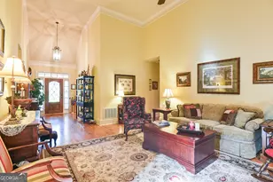 1511 Cambridge Square, Watkinsville, GA 30677 - Photo 21