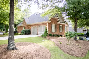1511 Cambridge Square, Watkinsville, GA 30677 - Photo 41