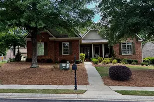 1511 Cambridge Square, Watkinsville, GA 30677 - Photo 1
