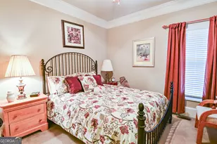 1511 Cambridge Square, Watkinsville, GA 30677 - Photo 17