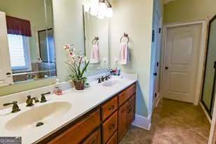1511 Cambridge Square, Watkinsville, GA 30677 - Photo 25