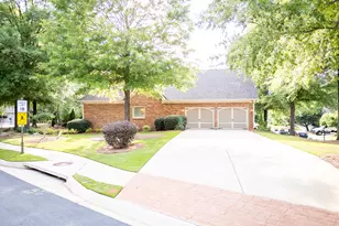 1511 Cambridge Square, Watkinsville, GA 30677 - Photo 43