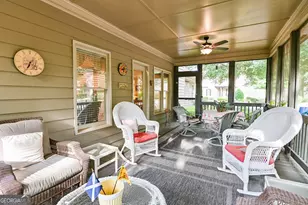1511 Cambridge Square, Watkinsville, GA 30677 - Photo 21