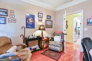 1511 Cambridge Square, Watkinsville, GA 30677 - Photo 11