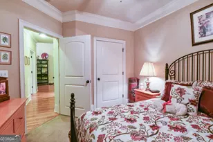 1511 Cambridge Square, Watkinsville, GA 30677 - Photo 15